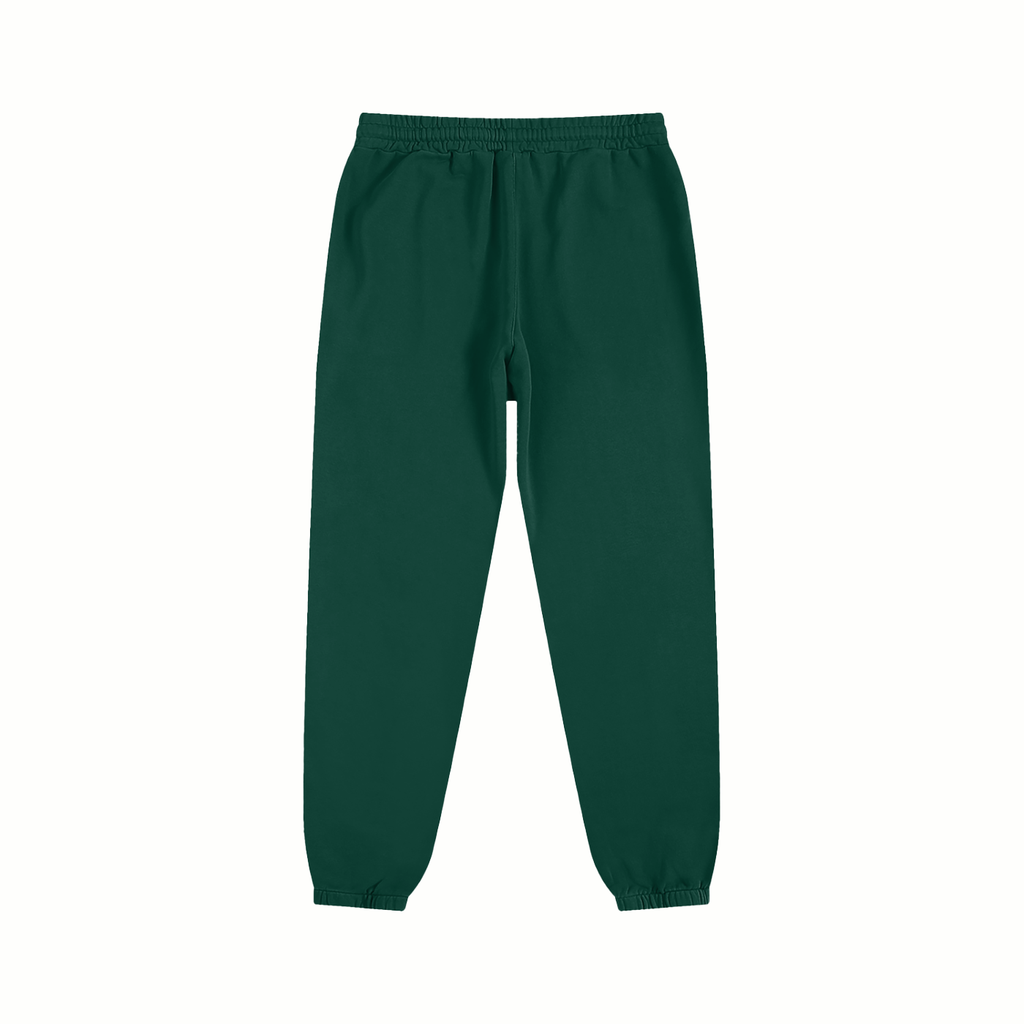 PF Athletics Sweats