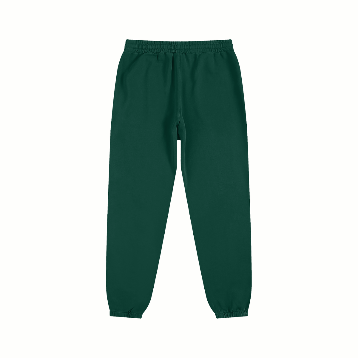 PF Athletics Sweats