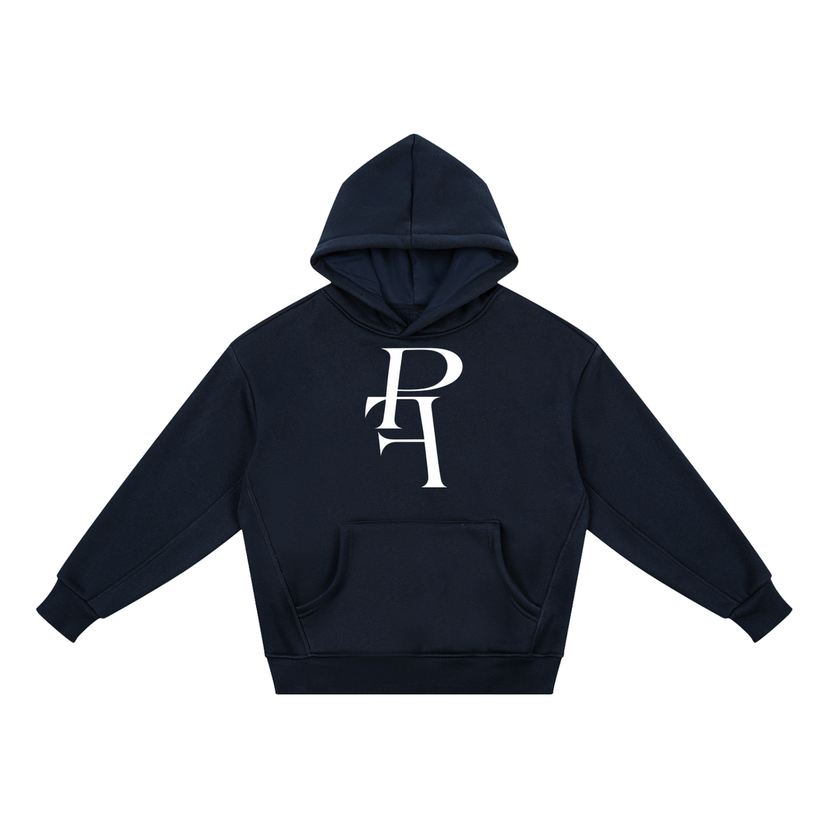 GT Stallions Kids' Fleece Hoodie