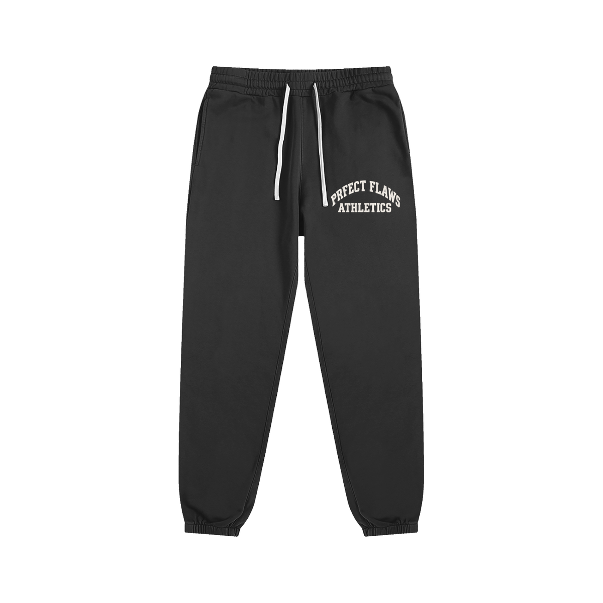 PF Athletics Sweats