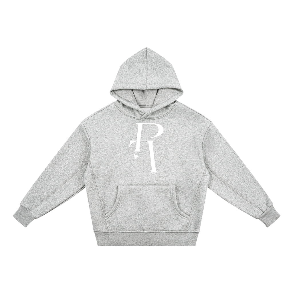 GT Stallions Kids' Fleece Hoodie