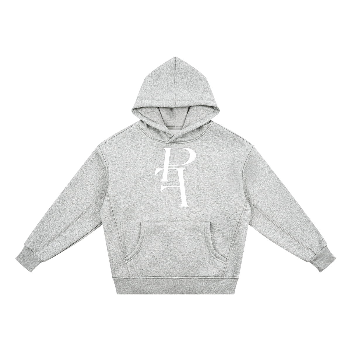 GT Stallions Kids' Fleece Hoodie