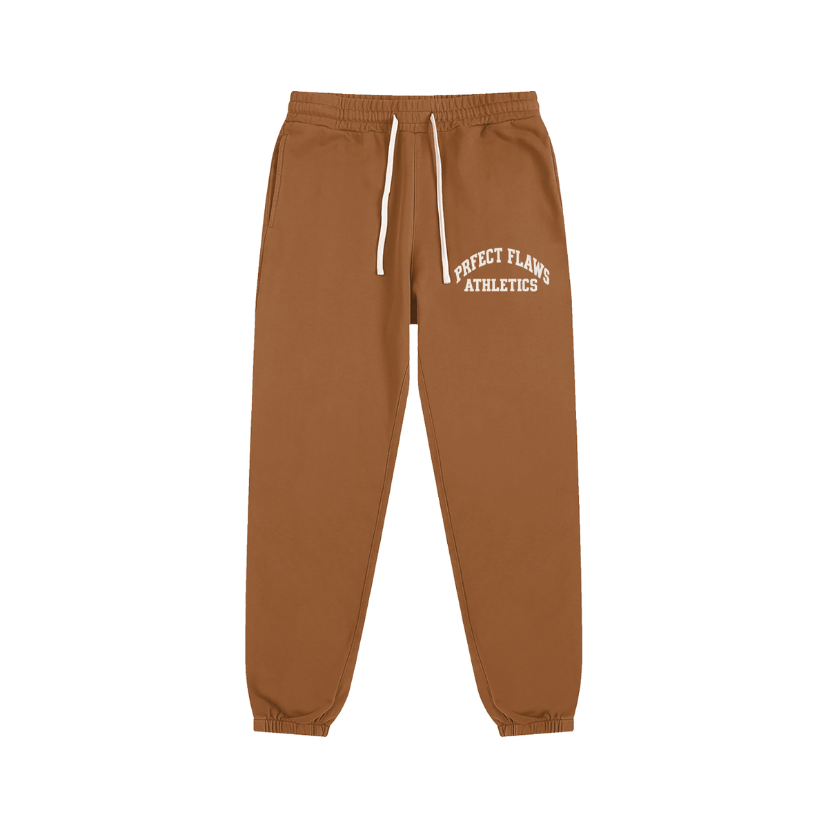 PF Athletics Sweats