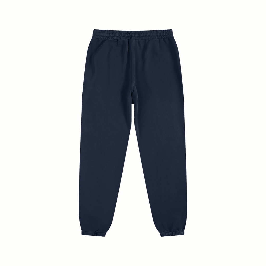 PF Athletics Sweats
