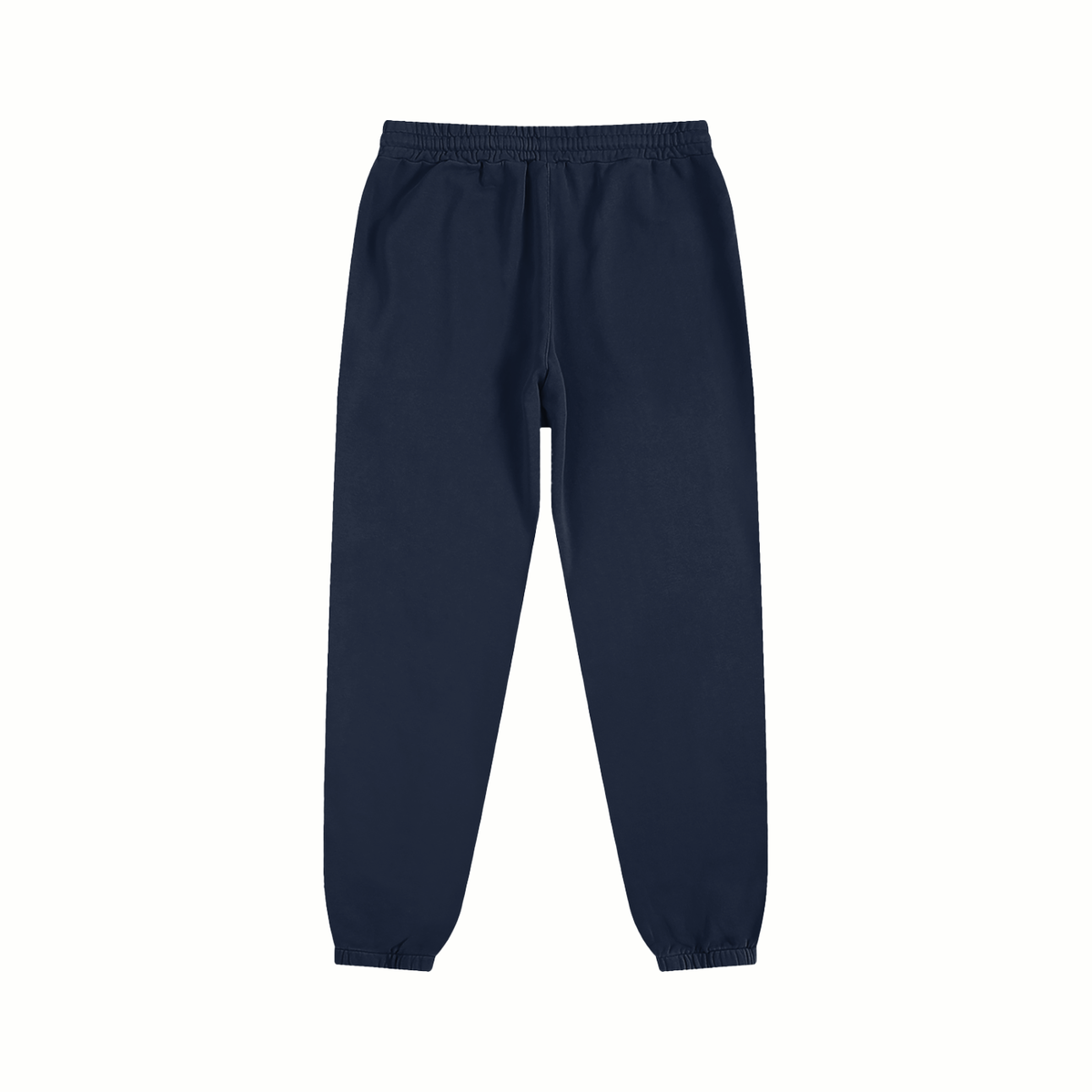 PF Athletics Sweats