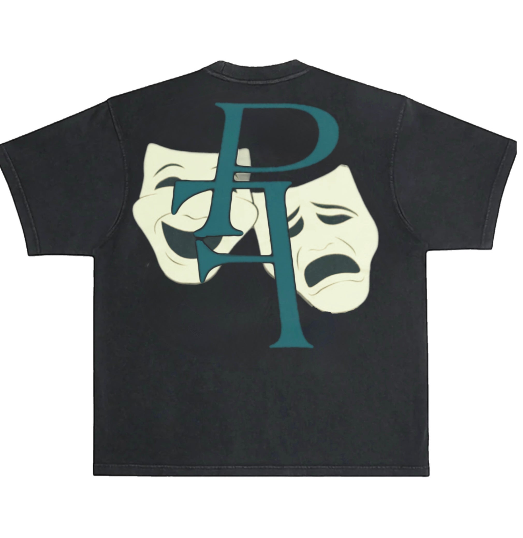 Hometown Tee *Pre-Order*