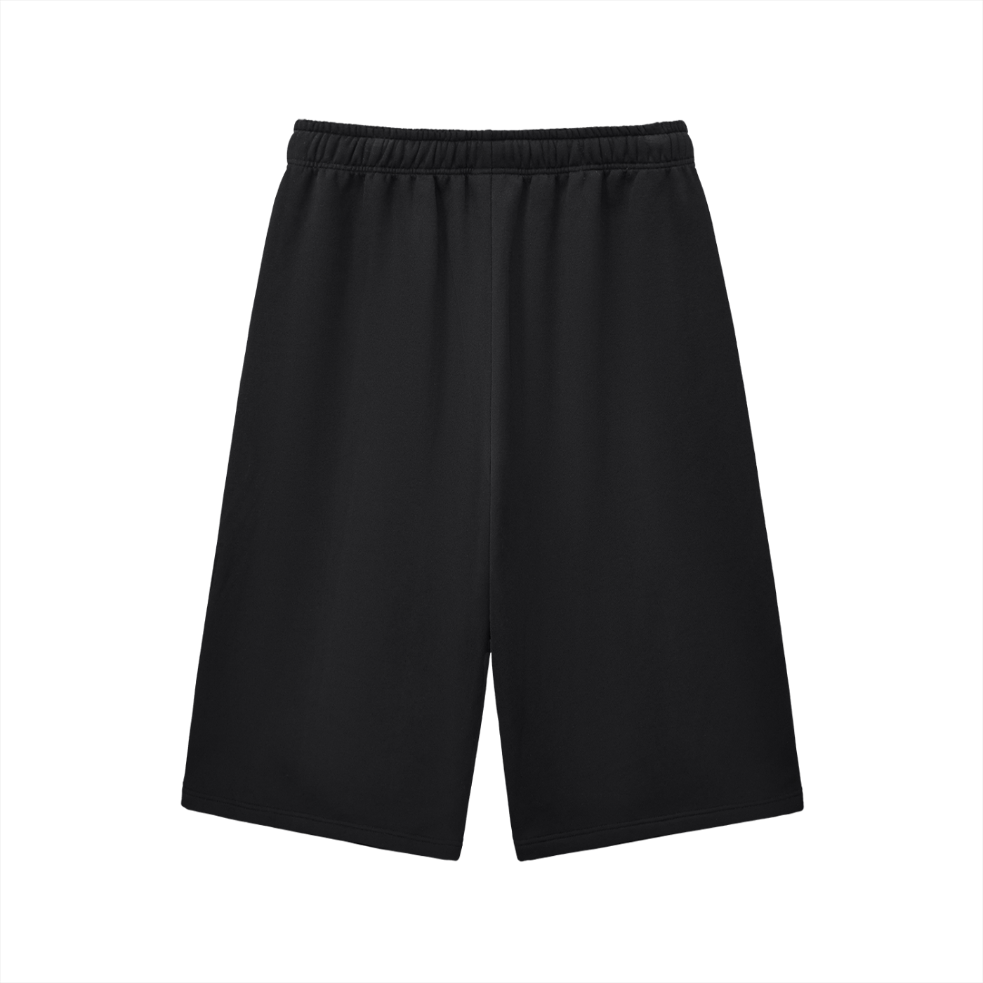 ‘Prfect’ 3/4 Sweatshorts