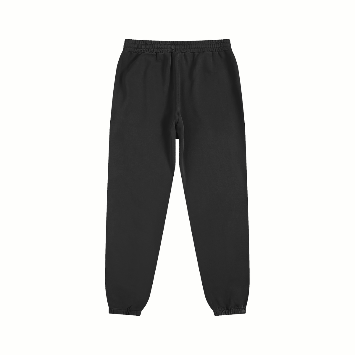 PF Athletics Sweats