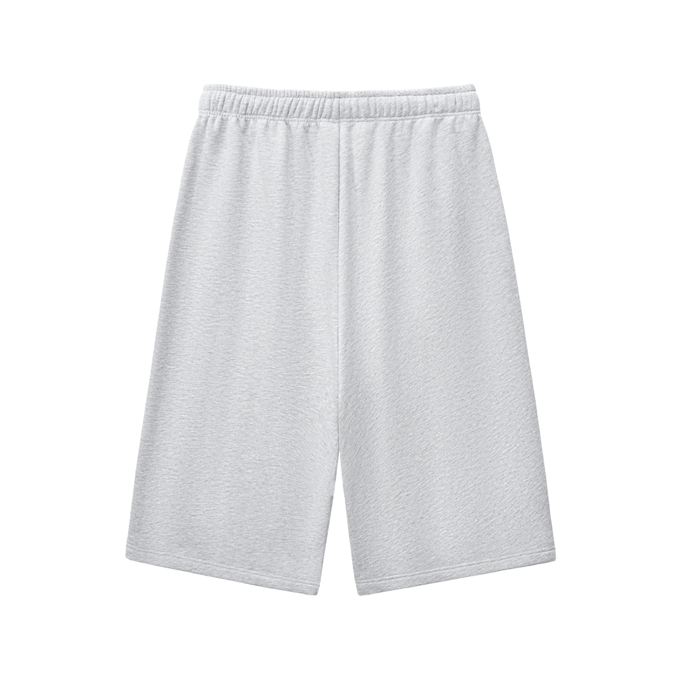 ‘Prfect’ 3/4 Sweatshorts