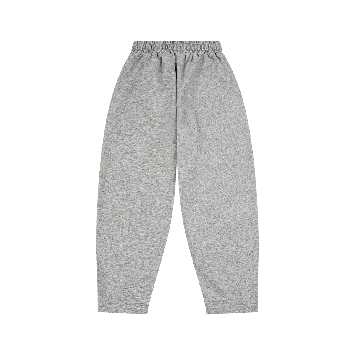 GT Stallions Kid's Loose Wide Leg Sweatpants