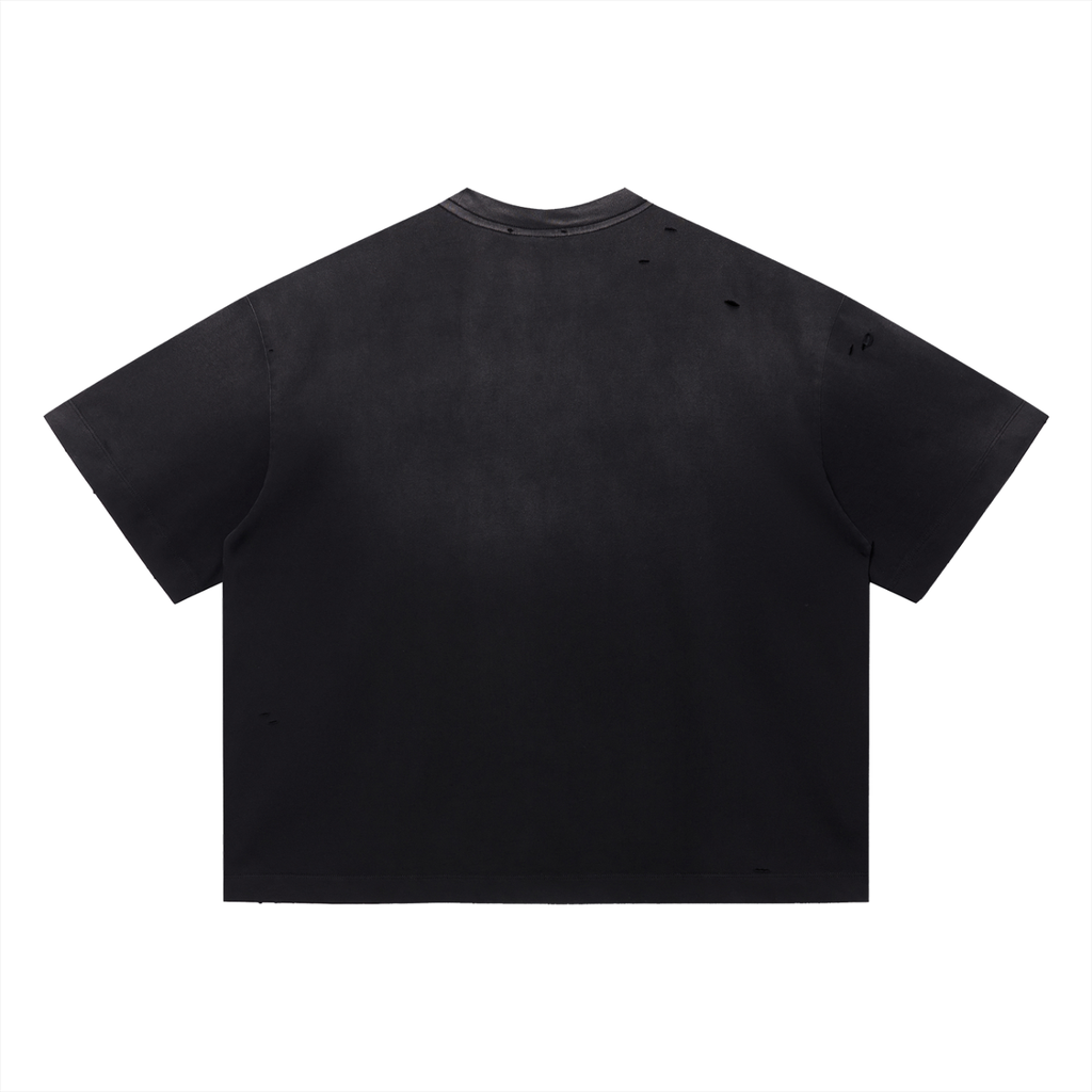 “Greatness is Within” Tee