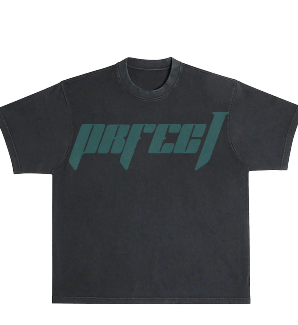Hometown Tee *Pre-Order*