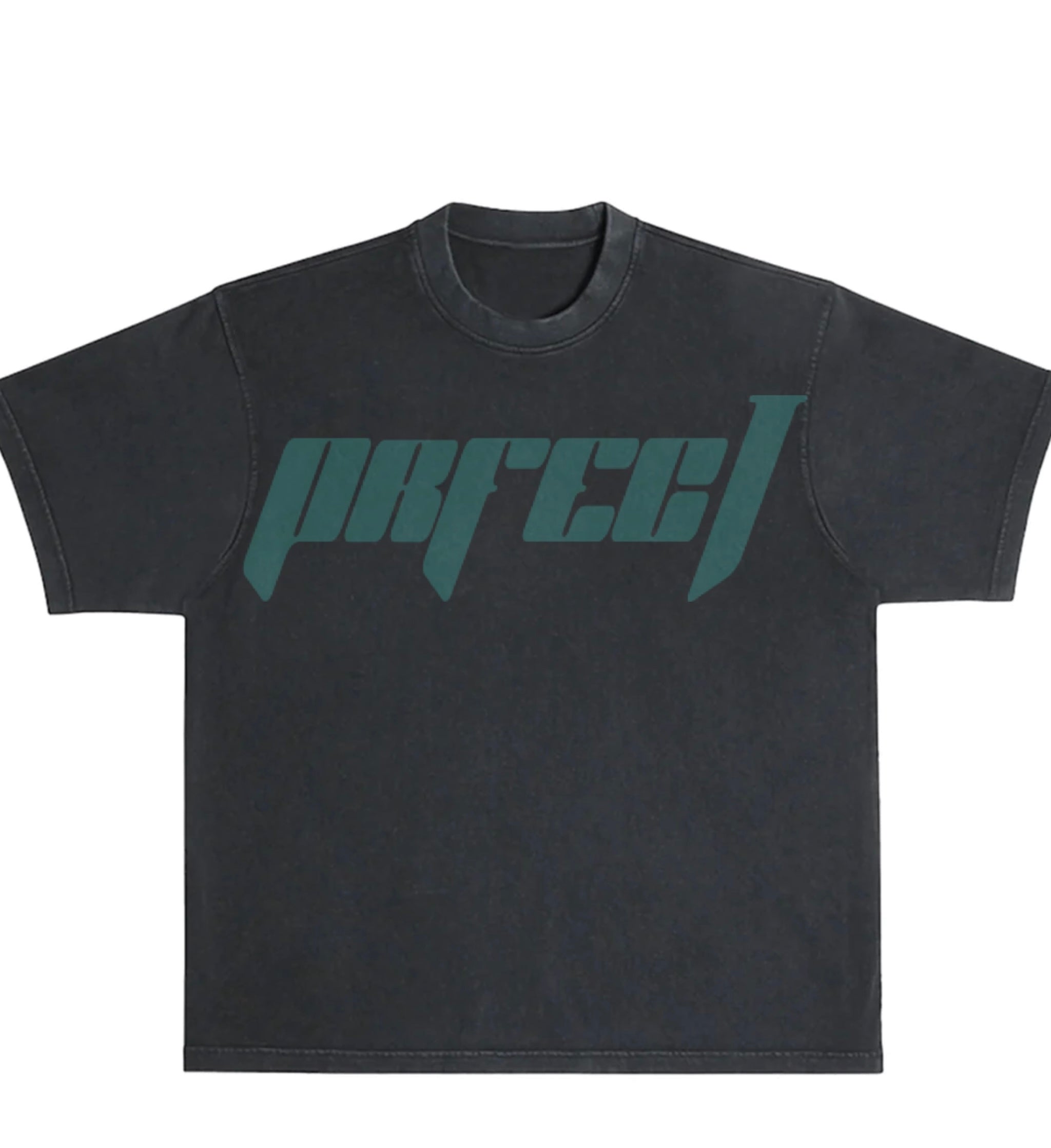 Hometown Tee *Pre-Order*