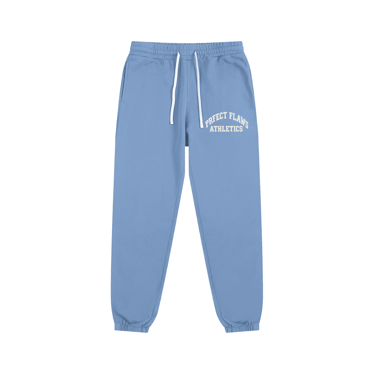 PF Athletics Sweats