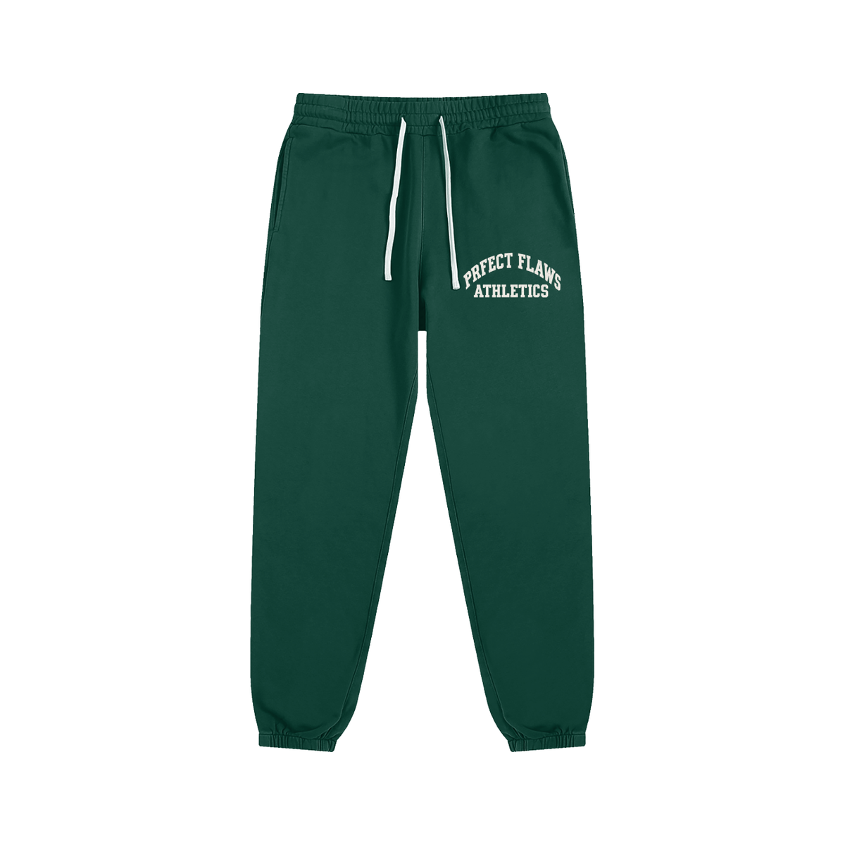 PF Athletics Sweats