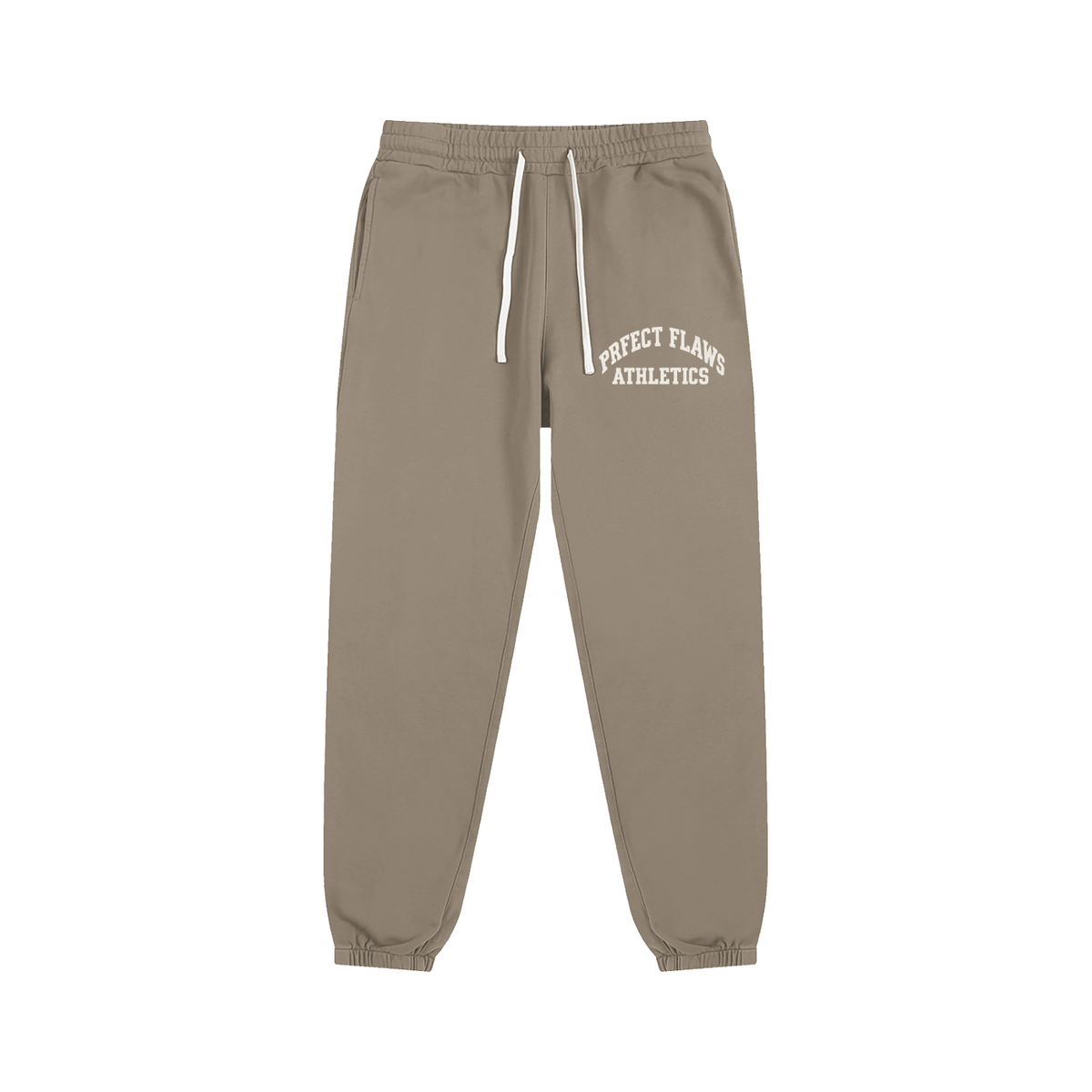 PF Athletics Sweats