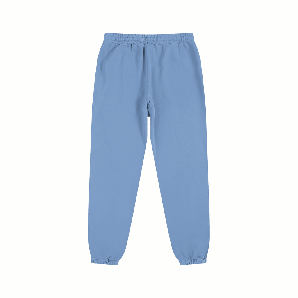 PF Athletics Sweats
