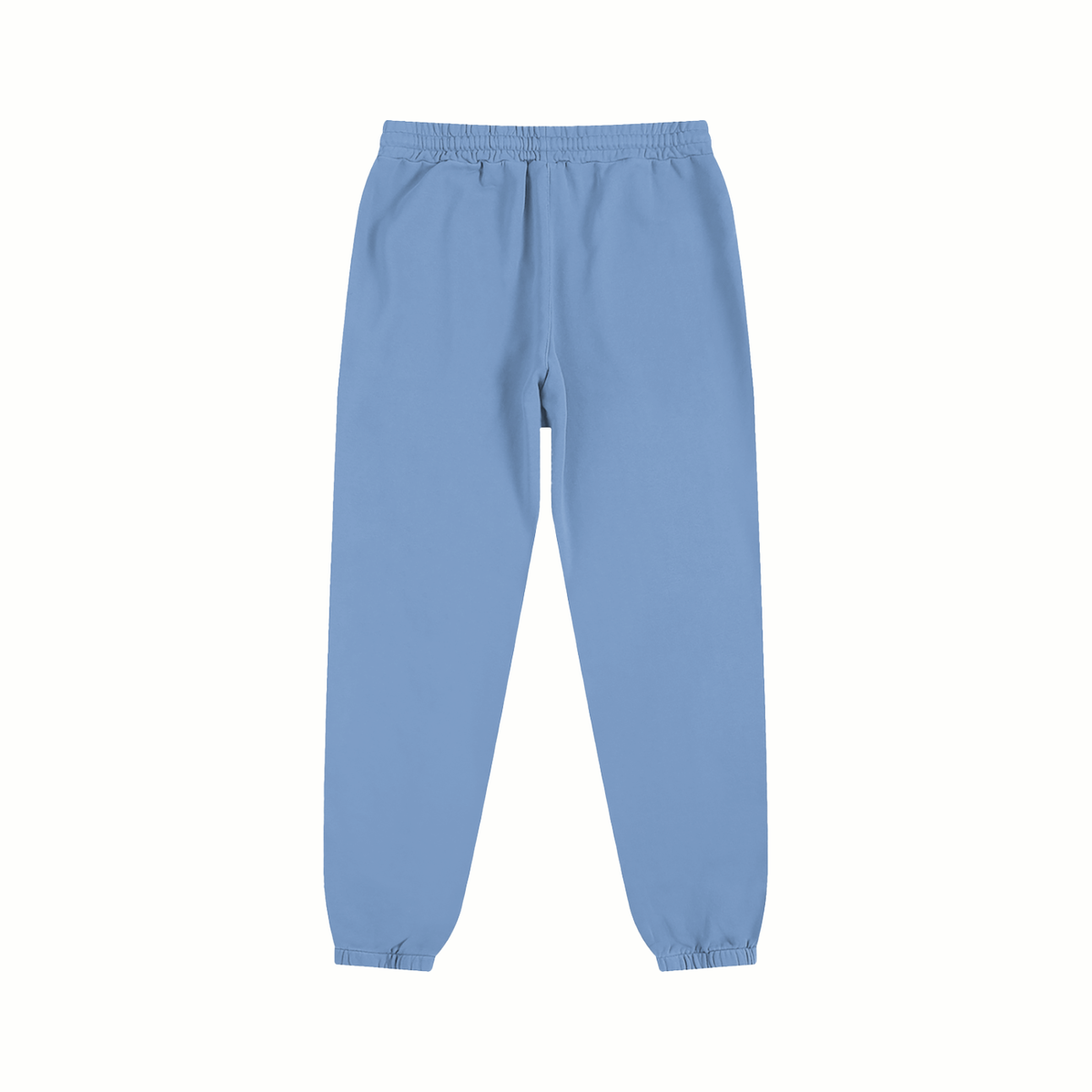 PF Athletics Sweats