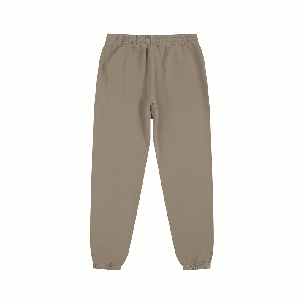 PF Athletics Sweats
