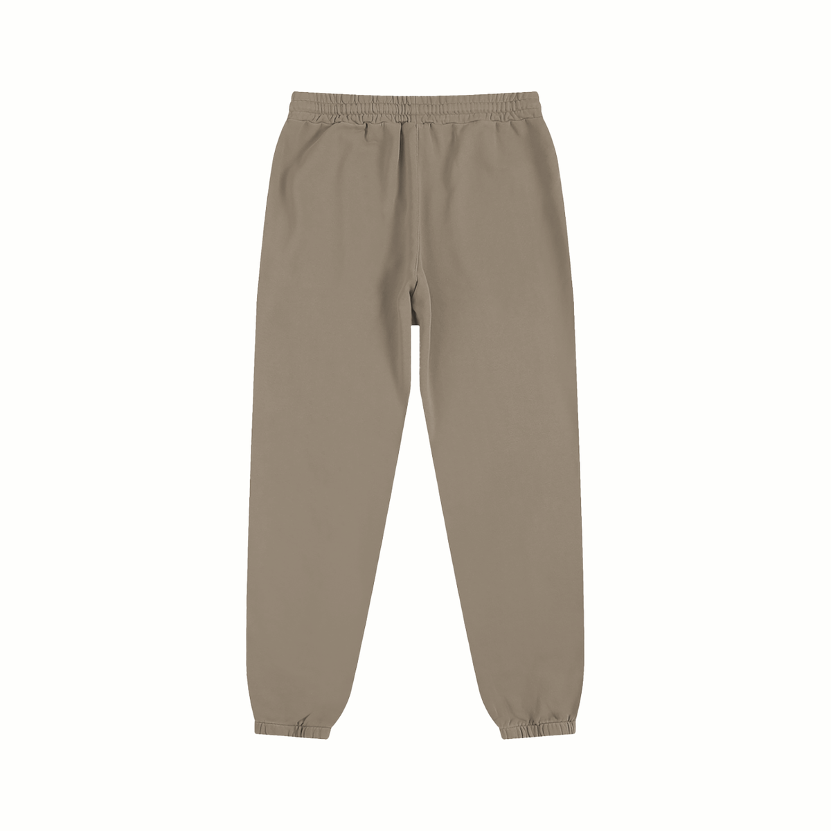 PF Athletics Sweats